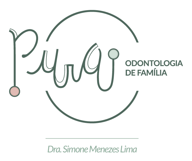 Pura Odonto - Dra Simone Lima