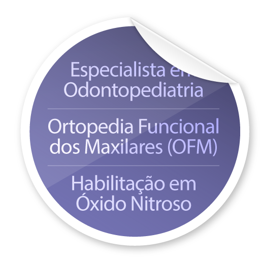 Especialidades